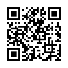 QR Code for 1BCDDdWuLLtHtU3KXGDX8Pvc7twLGP7WXN