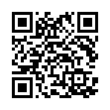 QR Code for 1BCDEJ2PgECC1R9YAYbFcwVGm3jopwk6Mh