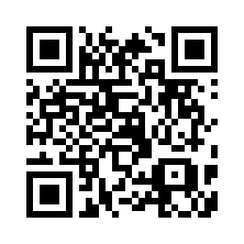 QR Code for 1BCDGa9eUD5R2VWemh3unddQgXmQDCC3Yv