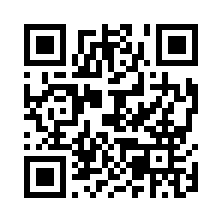 QR Code for 1BCDHTe5CST9GCadpfMmBPFgZsmBgaPXSc