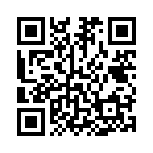 QR Code for 1BCDJgVko6qL6knTC5FezBJiRFSenNMLd4