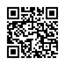 QR Code for 1BCDMX8Y5atfLG8nNaP6FW2YCfgK9wAwLf
