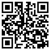 QR Code for 1BCDNdvbyfwSjiSStWvASFvFXbXV3CQNkr