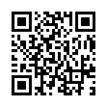 QR Code for 1BCDP4PBfr36LqAHVPNzf4gZtEnXWwy8mY