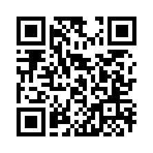QR Code for 1BCDQs2xS5tcZHC6z2mSa1uSW8AB87nvt5