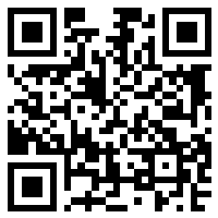 QR Code for 1BCDRNNfpdkRd5ARJMjfU9N7f3B3HGReMu