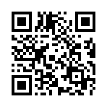 QR Code for 1BCDRve5tu2vWexmLN7Yi8CspkJkMVX5SQ
