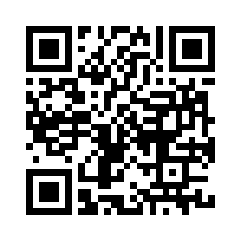 QR Code for 1BCDUCEMM4NAJQmrgEWke4jpYuGn7n9Vhp