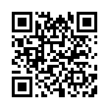 QR Code for 1BCDUz5XSsfcTP7eR4G1MvTB8AYGPrUWJB