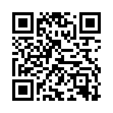 QR Code for 1BCDVDhHhVhFD1c9tF6bGRCo9MMdqDJVMf
