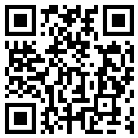 QR Code for 1BCDX2FcvWMKXsnBtA9q7dQdKtVgVa45Cj