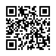 QR Code for 1BCDa7ZACZKME93om3haGrp9mUVoot4BDt