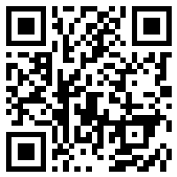 QR Code for 1BCDaBgBhZPh5hRHupy5DHApTxfwMb1FmH