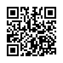QR Code for 1BCDadAKorhWqSWLFPsrox5gp8SyPTkvLe