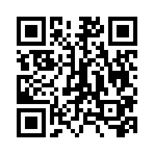 QR Code for 1BCDbW7Ptimt1dxY3UkK8oRgqePtmoHVrb