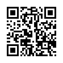 QR Code for 1BCDcYMjHaSAzJsVTNQDDmT3obEzJnFcst
