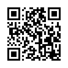 QR Code for 1BCDcYN9Rk9XT1gBWJrzujdLuSsr8t158X