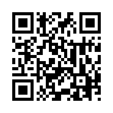QR Code for 1BCDcitFovYdBnfdtcFd9TLqjMAVx2ZV5