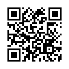 QR Code for 1BCDdZ2ptrCuxQ4EWg3XzigQ7HNX2gdkuW