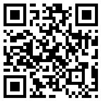 QR Code for 1BCDgrs5EX9dpQn5XaRCDUrNVVYPtpEWBk