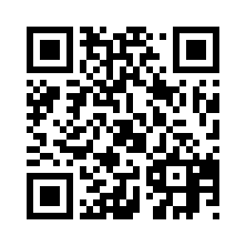 QR Code for 1BCDi7HFwaB69EGi4pHpbGuBWmMsvvHPCS
