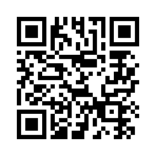 QR Code for 1BCDkNM6dKmDwRXQXyP1dUiGDFDLGymd4N
