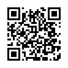 QR Code for 1BCDksqxMb8HVe9y1U1o7HDfi27Hvy3JEm