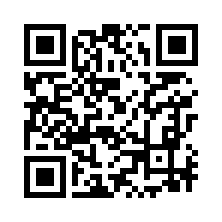QR Code for 1BCDmWP9HGbKXxUXb7QtYhywtprH6iZdkB