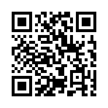 QR Code for 1BCDnwMcsx5xPcWBkSyLcXeN3VJavWMeBi