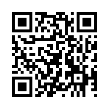 QR Code for 1BCDor4c69YgUnCim4eoaZ4MTC62PXkevR