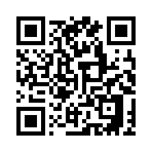 QR Code for 1BCDox33BjxPLKpHEuTdLBXJmoX4joqPfm