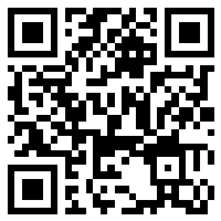 QR Code for 1BCDpDxSUKv9ddkP6RZnKPywktbrJSnwHX
