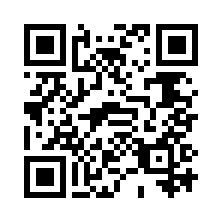 QR Code for 1BCDssjNAM2UepGuPzPYBCcuw2fe5Hbg3
