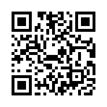 QR Code for 1BCDxtniLW2P9i34WFAA29yyTpMn5nyux3