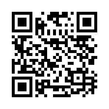 QR Code for 1BCDyhS2BL74nLWyiZbhXBKDbYVPN2Hz61