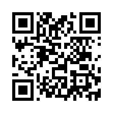 QR Code for 1BCDyvDokVbs6tgDd6cKAHVpTWxXga3ffE