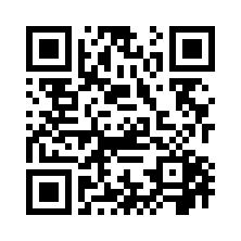 QR Code for 1BCDzPomEC255FsegaeJCc5yjR3qrep3V2