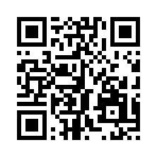 QR Code for 1BCE2bfARTZ7JAw9HwMiUcLBTKnvHiMfS7