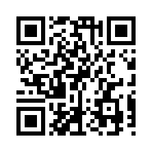 QR Code for 1BCE3csgrsB7jmcaVqMij1dLmMfEuc73Jt