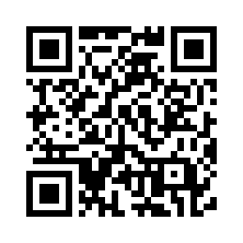 QR Code for 1BCE52PsE5uavCfhWZMDsnLUsCEFNHtyTj