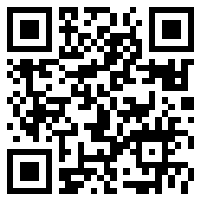 QR Code for 1BCE9iKpckzJibci6bnACo7REmVHX8chn9
