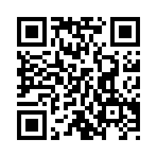 QR Code for 1BCEAkKUdUsf4rwsuCFSRmPR2DSMiFCRMa