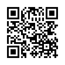 QR Code for 1BCEDSZgH7zU4FK6aum22E2xFaHBdpvsuf