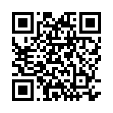 QR Code for 1BCEEAdFrhpp7DaHmWD1qAbsispE8Y6DwB