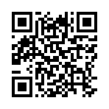 QR Code for 1BCELWuh4phdvyRJ3CsPF5hRN2QfhhX1S7