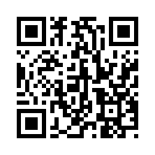 QR Code for 1BCELhQpexA7JzJDdfzc5pamRevLz2UvLb