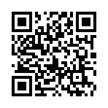 QR Code for 1BCELhS119dPqsaJ3fpdJ8LX688HG19Fka