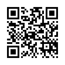 QR Code for 1BCENaJKXuQyyFteJeHpmRBNapPgdkMh7P