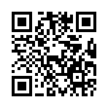 QR Code for 1BCENqcYccQvbMf2YNfYywDFkUrUKfPVYs
