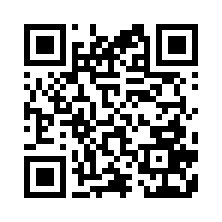QR Code for 1BCERcSDF9DeAm1wgPbfN7BQKbbNZPoRcE